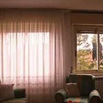 Don Pippo Apartment