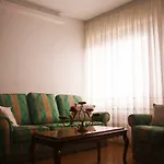 Don Pippo Apartment