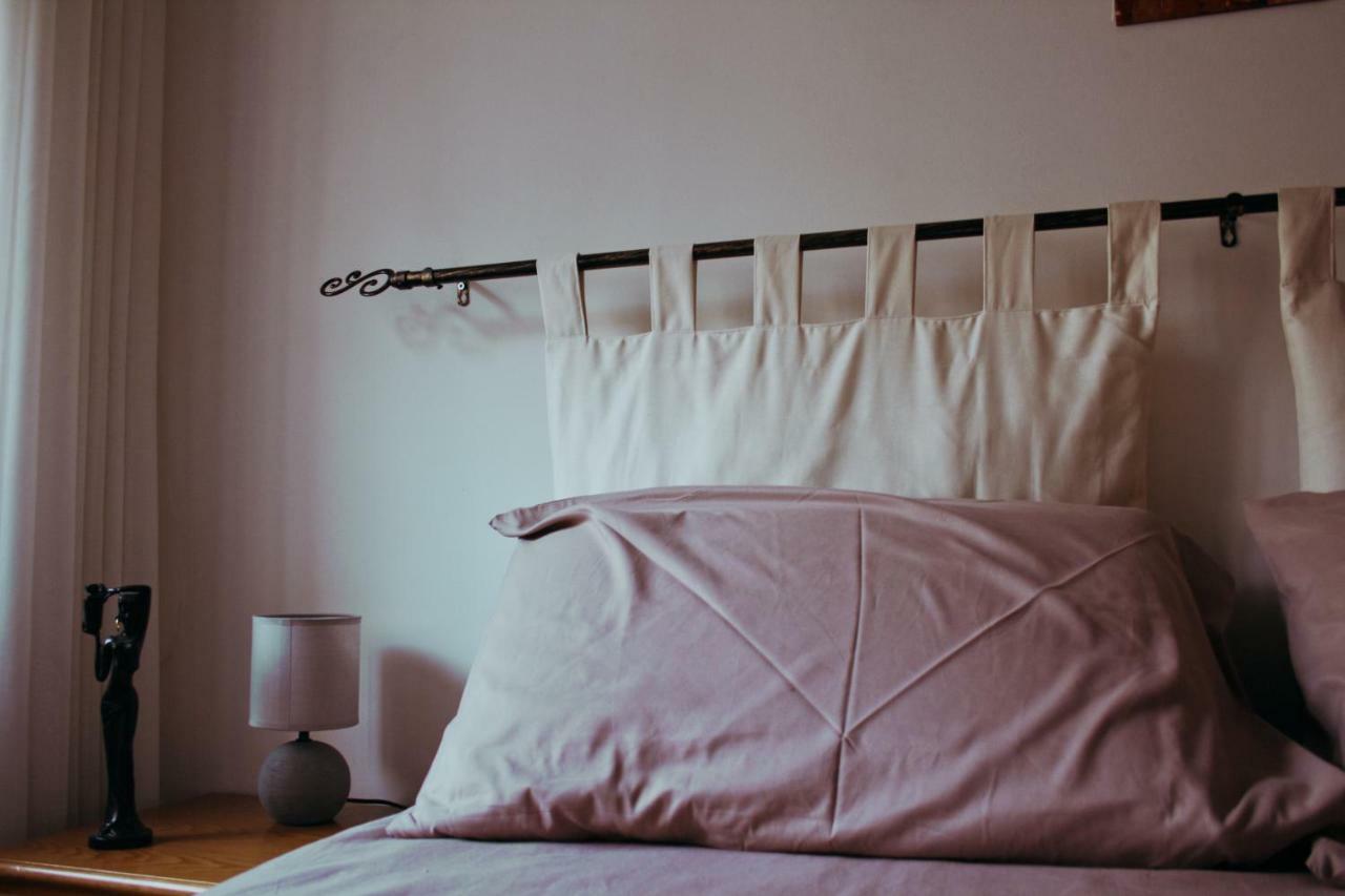 Don Pippo Apartment *