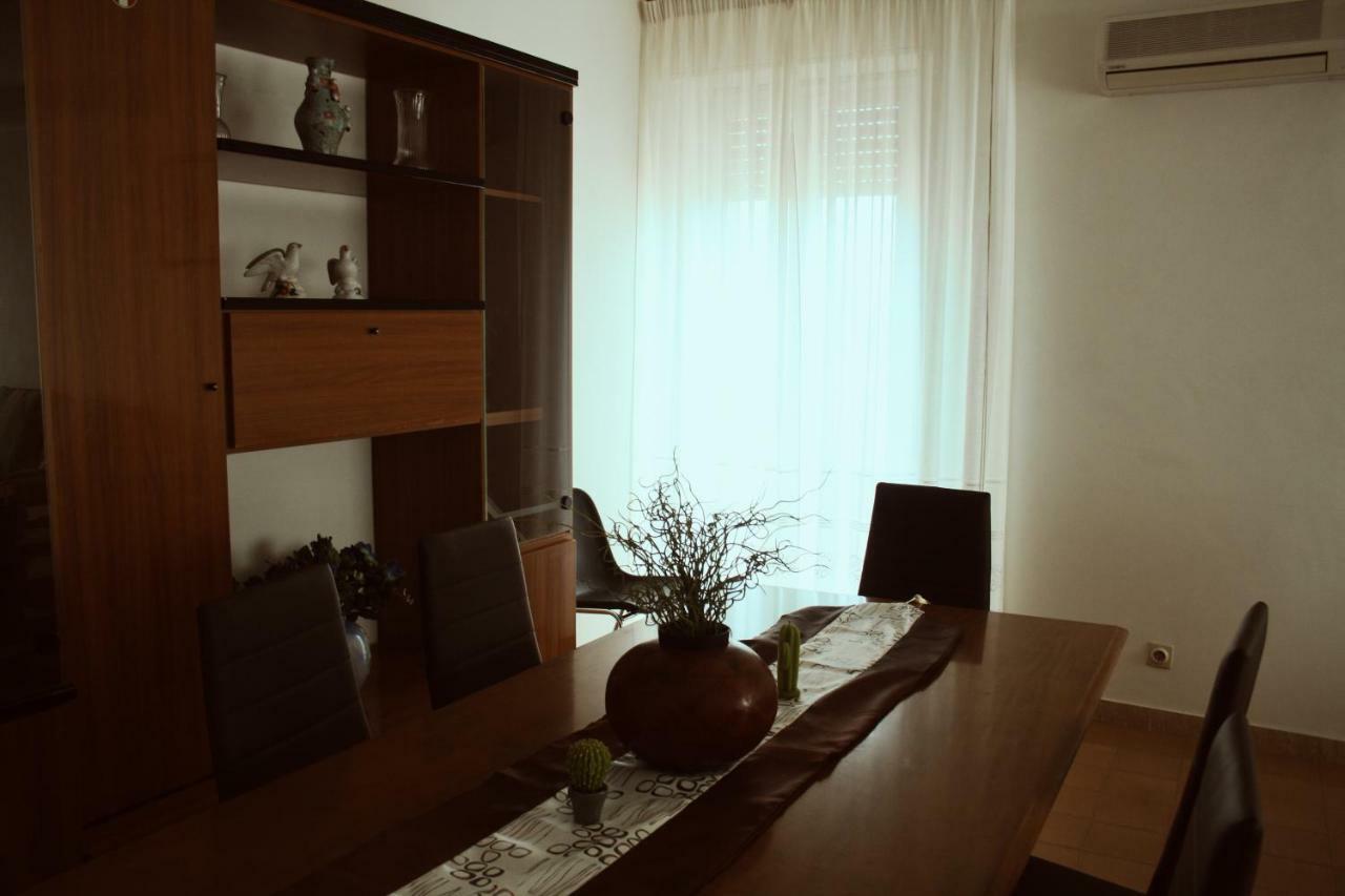 Don Pippo Apartment